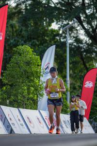 BIB: 
                            <button type="button" onclick="openModal(26533208)" class="btn btn-primary btn-sm float-right btn-popup" data-toggle="modal" data-target=".modal-high-quality">
                        <i class="fas fa-shopping-cart"></i> Add to Cart
                    </button>
                                            <button type="button" onclick="isThisMe(26533208, true)" class="btn btn-success btn-sm float-right btn-popup btn-isme hidden" data-toggle="tooltip" data-placement="bottom" title="นี่คือรูปของคุณใช่ไหม คลิกที่นี่เพื่อเอาเข้าอัลบั้ม">
                        <i class="fas fa-plus"></i> Add to album
                    </button>
                    <button type="button" onclick="isThisMe(26533208, false)" class="btn btn-warning btn-sm float-right btn-popup btn-isnotme hidden">
                        <i class="fas fa-ban"></i> Remove from album
                    </button>